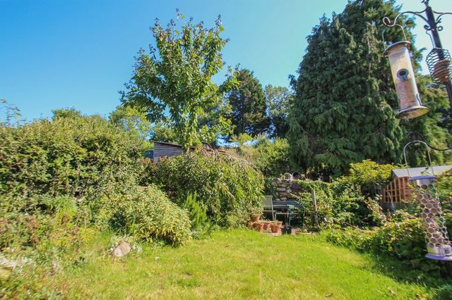  Image of 2 bedroom Terraced house to rent in Kennford Exeter EX6 at Kennford Exeter, EX6 7TQ