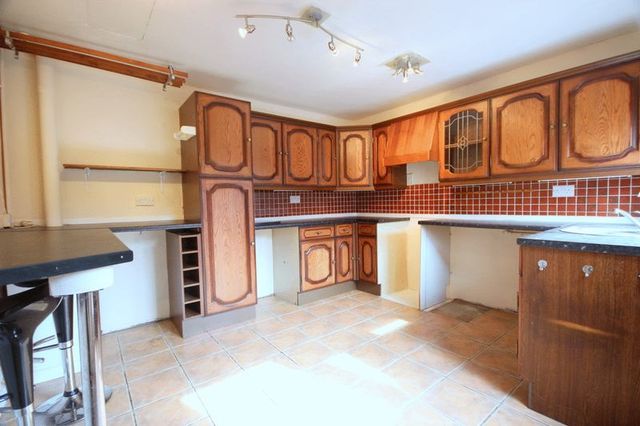  Image of 2 bedroom Semi-Detached house for sale in Early Lane Swynnerton Stone ST15 at Early Lane Swynnerton Stone, ST15 0RB
