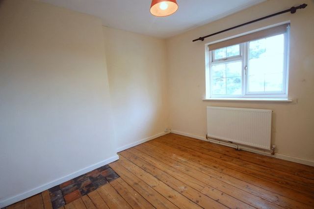  Image of 2 bedroom Semi-Detached house for sale in Early Lane Swynnerton Stone ST15 at Early Lane Swynnerton Stone, ST15 0RB