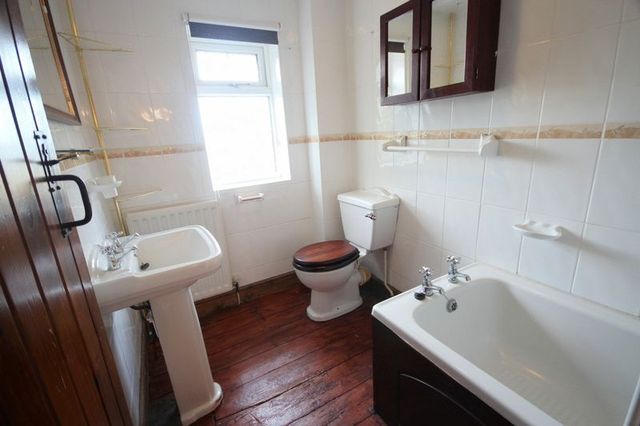  Image of 2 bedroom Semi-Detached house for sale in Early Lane Swynnerton Stone ST15 at Early Lane Swynnerton Stone, ST15 0RB