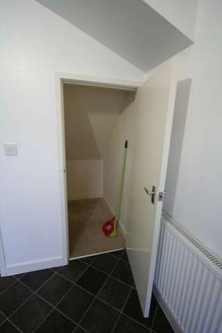  Image of 3 bedroom Mews to rent in Lockfield Runcorn WA7 at Lockfield, Runcorn  Runcorn, WA7 4BE