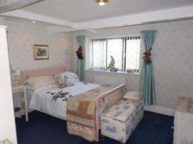  Image of 4 bedroom Semi-Detached house for sale in Tyn Y Morfa Gwespyr Holywell CH8 at Tyn Y Morfa Gwespyr Gwespyr, CH8 9JW
