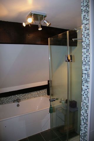  Image of 3 bedroom Detached house to rent in Upton Upton Aylesbury HP17 at Upton Aylesbury, HP17 8UA