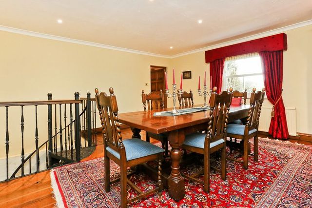  Image of 4 bedroom Semi-Detached house for sale in Albury Albury Ware SG11 at Albury Ware, SG11 2LQ