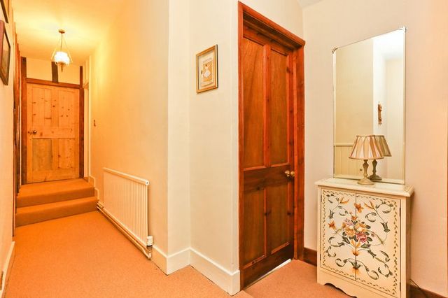  Image of 4 bedroom Semi-Detached house for sale in Albury Albury Ware SG11 at Albury Ware, SG11 2LQ