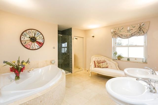 Image of 4 bedroom Semi-Detached house for sale in Albury Albury Ware SG11 at Albury Ware, SG11 2LQ