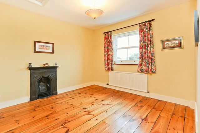  Image of 4 bedroom Semi-Detached house for sale in Albury Albury Ware SG11 at Albury Ware, SG11 2LQ
