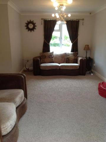  Image of 4 bedroom Detached house for sale in Consort Court Pilots Way Hull HU9 at Victoria Dock  Hull, HU9 1PU