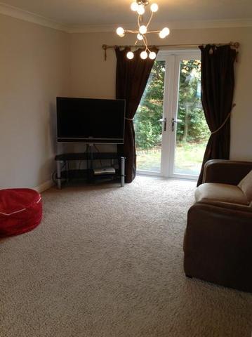  Image of 4 bedroom Detached house for sale in Consort Court Pilots Way Hull HU9 at Victoria Dock  Hull, HU9 1PU