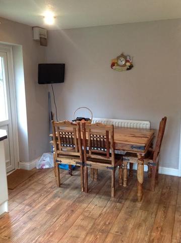 Image of 4 bedroom Detached house for sale in Consort Court Pilots Way Hull HU9 at Victoria Dock  Hull, HU9 1PU