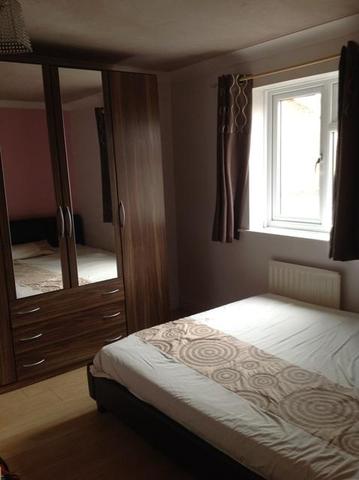  Image of 4 bedroom Detached house for sale in Consort Court Pilots Way Hull HU9 at Victoria Dock  Hull, HU9 1PU