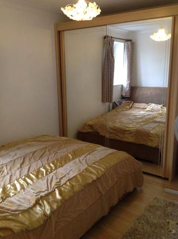  Image of 4 bedroom Detached house for sale in Consort Court Pilots Way Hull HU9 at Victoria Dock  Hull, HU9 1PU