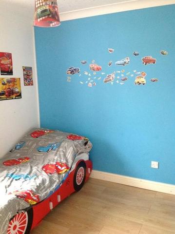  Image of 4 bedroom Detached house for sale in Consort Court Pilots Way Hull HU9 at Victoria Dock  Hull, HU9 1PU