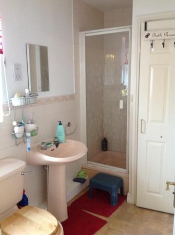  Image of 4 bedroom Detached house for sale in Consort Court Pilots Way Hull HU9 at Victoria Dock  Hull, HU9 1PU