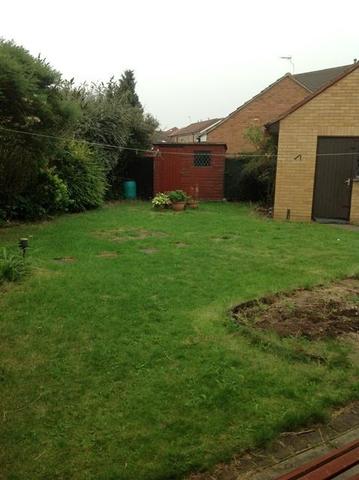  Image of 4 bedroom Detached house for sale in Consort Court Pilots Way Hull HU9 at Victoria Dock  Hull, HU9 1PU
