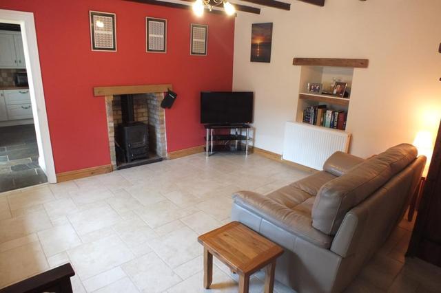  Image of 3 bedroom Detached house for sale in Stepaside Narberth SA67 at Narberth Pembrokeshire Stepaside, SA67 8LL