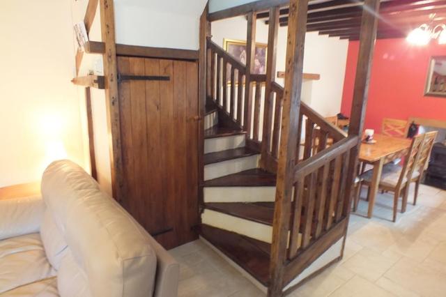  Image of 3 bedroom Detached house for sale in Stepaside Narberth SA67 at Narberth Pembrokeshire Stepaside, SA67 8LL