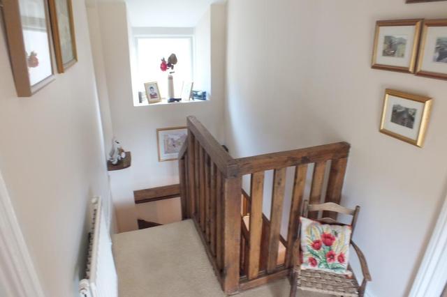  Image of 3 bedroom Detached house for sale in Stepaside Narberth SA67 at Narberth Pembrokeshire Stepaside, SA67 8LL