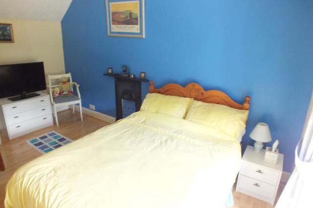  Image of 3 bedroom Detached house for sale in Stepaside Narberth SA67 at Narberth Pembrokeshire Stepaside, SA67 8LL