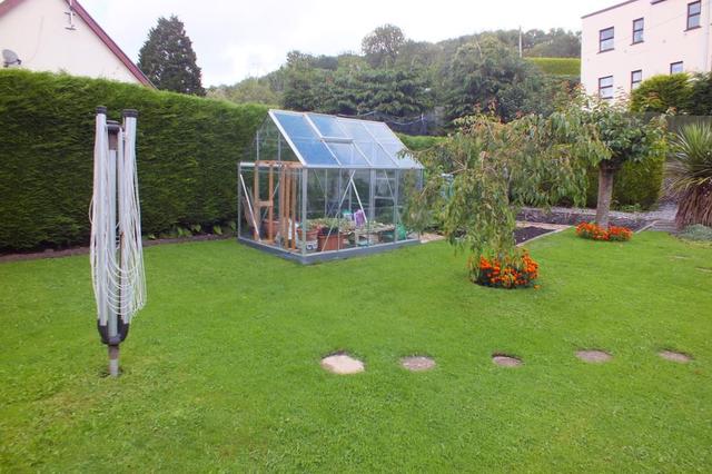  Image of 3 bedroom Detached house for sale in Stepaside Narberth SA67 at Narberth Pembrokeshire Stepaside, SA67 8LL