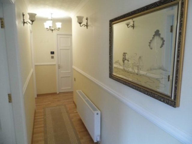  Image of 3 bedroom Detached house for sale in Hart Lane Hartlepool TS26 at Hartlepool Cleveland Hartlepool, TS26 8QW