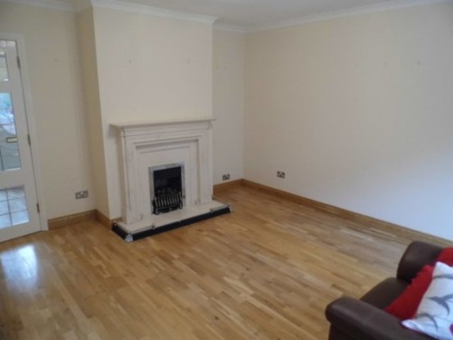  Image of 3 bedroom Detached house for sale in Hart Lane Hartlepool TS26 at Hartlepool Cleveland Hartlepool, TS26 8QW