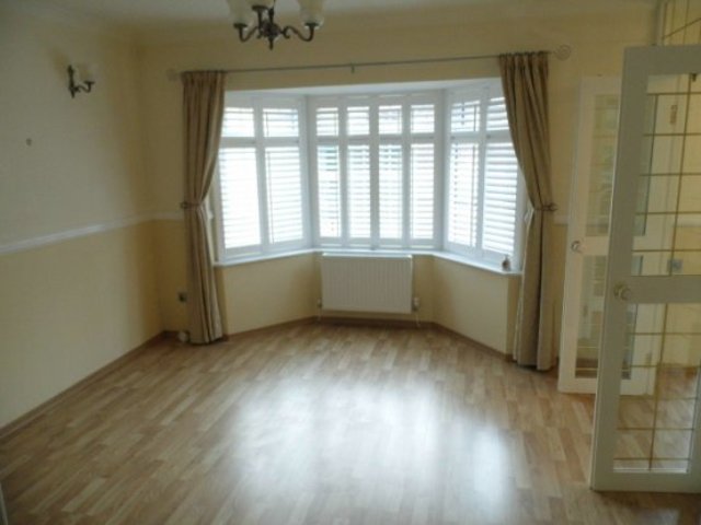  Image of 3 bedroom Detached house for sale in Hart Lane Hartlepool TS26 at Hartlepool Cleveland Hartlepool, TS26 8QW