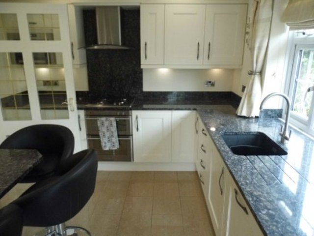  Image of 3 bedroom Detached house for sale in Hart Lane Hartlepool TS26 at Hartlepool Cleveland Hartlepool, TS26 8QW