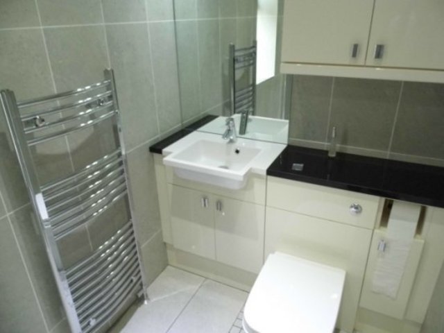  Image of 3 bedroom Detached house for sale in Hart Lane Hartlepool TS26 at Hartlepool Cleveland Hartlepool, TS26 8QW