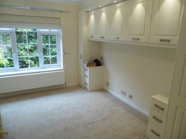 Image of 3 bedroom Detached house for sale in Hart Lane Hartlepool TS26 at Hartlepool Cleveland Hartlepool, TS26 8QW