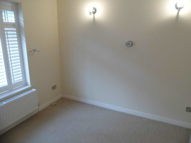  Image of 3 bedroom Detached house for sale in Hart Lane Hartlepool TS26 at Hartlepool Cleveland Hartlepool, TS26 8QW