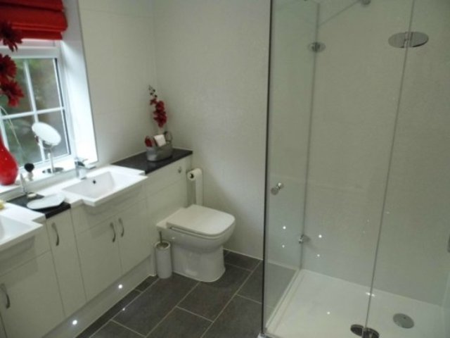  Image of 3 bedroom Detached house for sale in Hart Lane Hartlepool TS26 at Hartlepool Cleveland Hartlepool, TS26 8QW