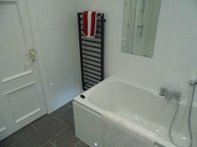  Image of 3 bedroom Detached house for sale in Hart Lane Hartlepool TS26 at Hartlepool Cleveland Hartlepool, TS26 8QW