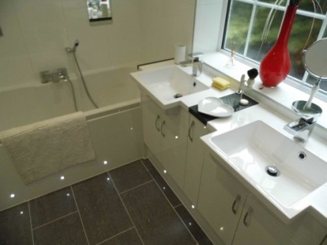  Image of 3 bedroom Detached house for sale in Hart Lane Hartlepool TS26 at Hartlepool Cleveland Hartlepool, TS26 8QW