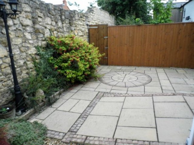  Image of 3 bedroom Detached house for sale in Hart Lane Hartlepool TS26 at Hartlepool Cleveland Hartlepool, TS26 8QW