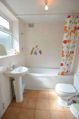  Image of 3 bedroom Town House for sale in Montague Road Smethwick B66 at Montague Road  Smethwick, B66 4PW