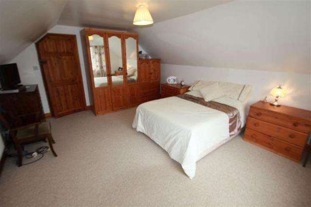  Image of 4 bedroom Detached house for sale in Hasketon Woodbridge IP13 at Woodbridge, IP13 6JP