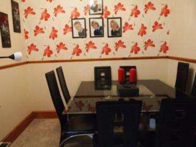  Image of 2 bedroom Bungalow for sale in Y Felinheli LL56 at Y Felinheli Gwynedd Y Felinheli, LL56 4JR