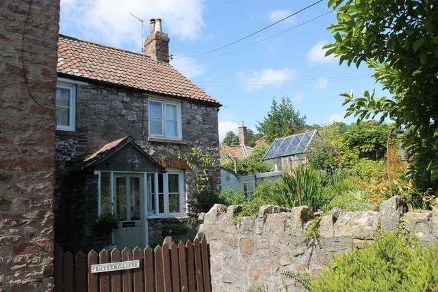  Image of 2 bedroom Semi-Detached house for sale in Long Ashton Road Long Ashton Bristol BS41 at Long Ashton Road Long Ashton Bristol, BS41 9JQ