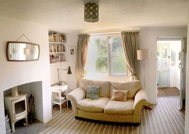  Image of 2 bedroom Semi-Detached house for sale in Long Ashton Road Long Ashton Bristol BS41 at Long Ashton Road Long Ashton Bristol, BS41 9JQ