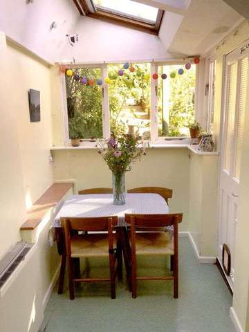  Image of 2 bedroom Semi-Detached house for sale in Long Ashton Road Long Ashton Bristol BS41 at Long Ashton Road Long Ashton Bristol, BS41 9JQ