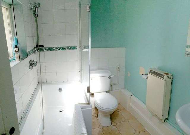  Image of 2 bedroom Semi-Detached house for sale in Long Ashton Road Long Ashton Bristol BS41 at Long Ashton Road Long Ashton Bristol, BS41 9JQ