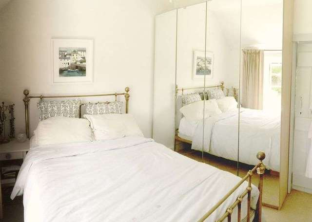  Image of 2 bedroom Semi-Detached house for sale in Long Ashton Road Long Ashton Bristol BS41 at Long Ashton Road Long Ashton Bristol, BS41 9JQ