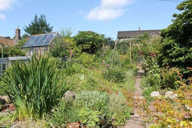 Image of 2 bedroom Semi-Detached house for sale in Long Ashton Road Long Ashton Bristol BS41 at Long Ashton Road Long Ashton Bristol, BS41 9JQ