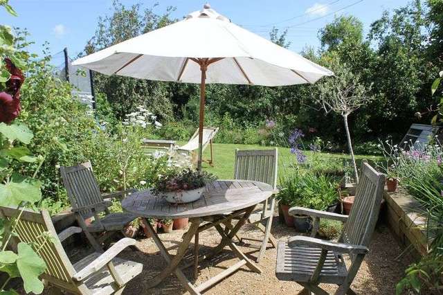  Image of 2 bedroom Semi-Detached house for sale in Long Ashton Road Long Ashton Bristol BS41 at Long Ashton Road Long Ashton Bristol, BS41 9JQ