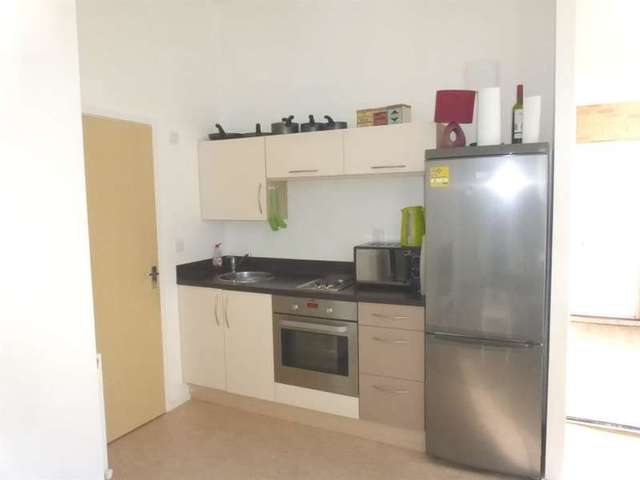  Image of 1 bedroom Flat for sale in Mill Meadow North Cornelly Bridgend CF33 at North Cornelly  North Cornelly, CF33 4QA
