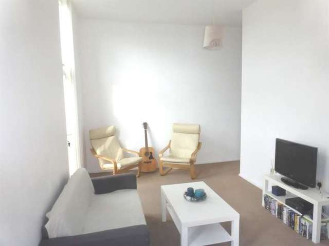  Image of 1 bedroom Flat for sale in Mill Meadow North Cornelly Bridgend CF33 at North Cornelly  North Cornelly, CF33 4QA