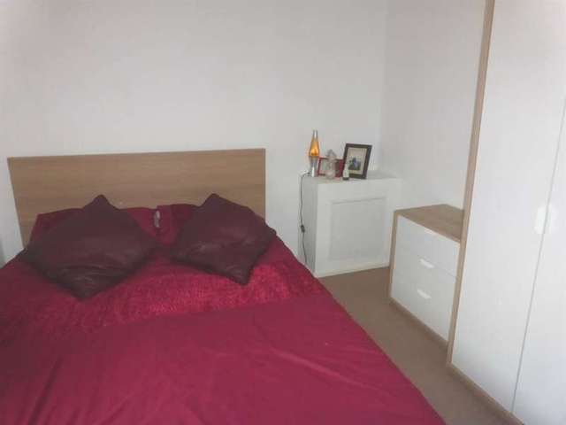  Image of 1 bedroom Flat for sale in Mill Meadow North Cornelly Bridgend CF33 at North Cornelly  North Cornelly, CF33 4QA