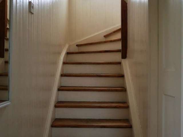  Image of 5 bedroom Detached house for sale in Hungladder Hungladder Kilmuir Portree IV51 at Hunglader Kilmuir Isle of Skye, IV51 9YT