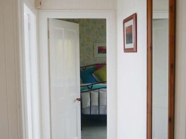  Image of 5 bedroom Detached house for sale in Hungladder Hungladder Kilmuir Portree IV51 at Hunglader Kilmuir Isle of Skye, IV51 9YT